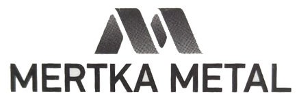 Tünel Kalıp,İnşaat İskelesi,Teleskopik Direk,Platform İskele,H20 Ahşap Kiriş,Palplanş,Fore Kazık Malzemeleri,Boru, Profil, Köşebent,Beton Santrali,Çimento Silosu,Jenaratörler,Flanşlı İskele,Konteyner,İş Makinaları,Çelik Borular