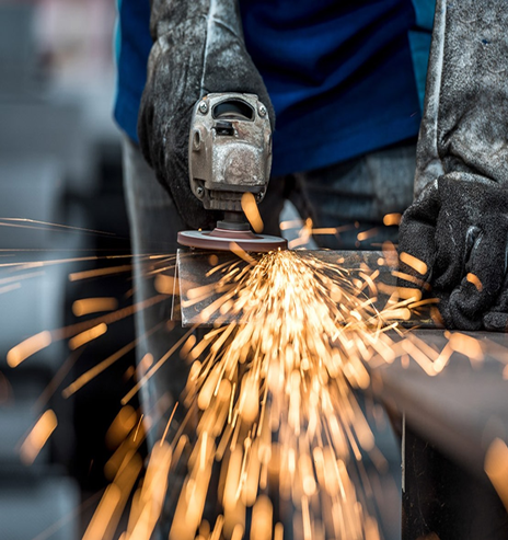 Tünel Kalıp,İnşaat İskelesi,Teleskopik Direk,Platform İskele,H20 Ahşap Kiriş,Palplanş,Fore Kazık Malzemeleri,Boru, Profil, Köşebent,Beton Santrali,Çimento Silosu,Jenaratörler,Flanşlı İskele,Konteyner,İş Makinaları,Çelik Borular