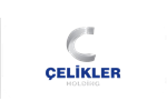 Tünel Kalıp,İnşaat İskelesi,Teleskopik Direk,Platform İskele,H20 Ahşap Kiriş,Palplanş,Fore Kazık Malzemeleri,Boru, Profil, Köşebent,Beton Santrali,Çimento Silosu,Jenaratörler,Flanşlı İskele,Konteyner,İş Makinaları,Çelik Borular