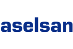 Tünel Kalıp,İnşaat İskelesi,Teleskopik Direk,Platform İskele,H20 Ahşap Kiriş,Palplanş,Fore Kazık Malzemeleri,Boru, Profil, Köşebent,Beton Santrali,Çimento Silosu,Jenaratörler,Flanşlı İskele,Konteyner,İş Makinaları,Çelik Borular